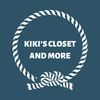 kikisclosetmore